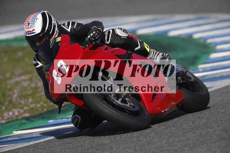 /Archiv-2024/02 29.01.-02.02.2024 Moto Center Thun Jerez/Gruppe blau-blue/90